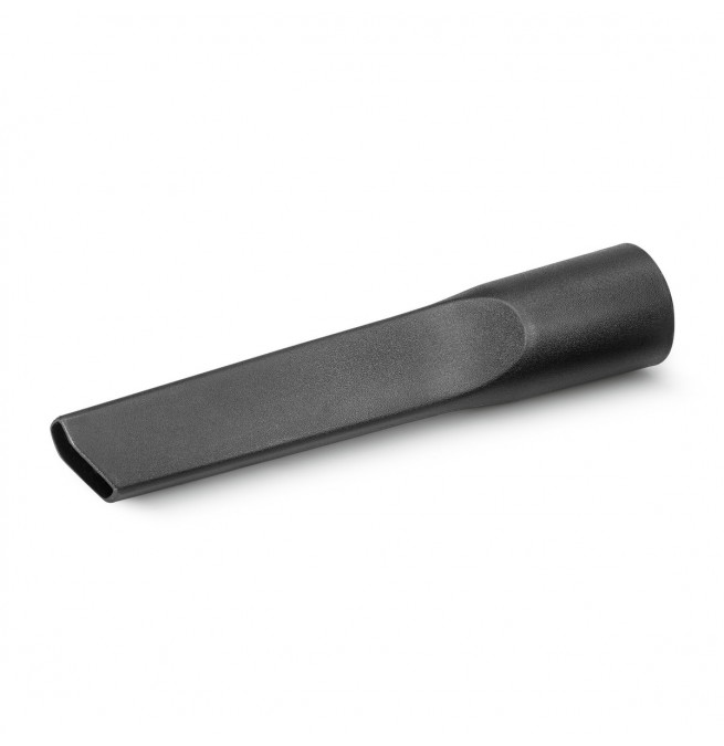 Дюза за фуги Karcher, пластмаса, DN 35, дължина 19,5 см image 1