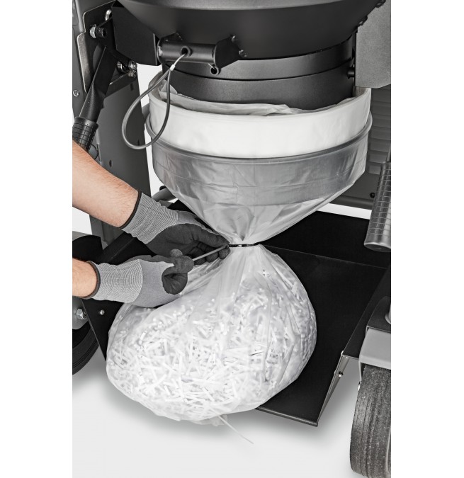 Индустриална прахосмукачка Karcher IVS 100/40 Lp *EU image 4