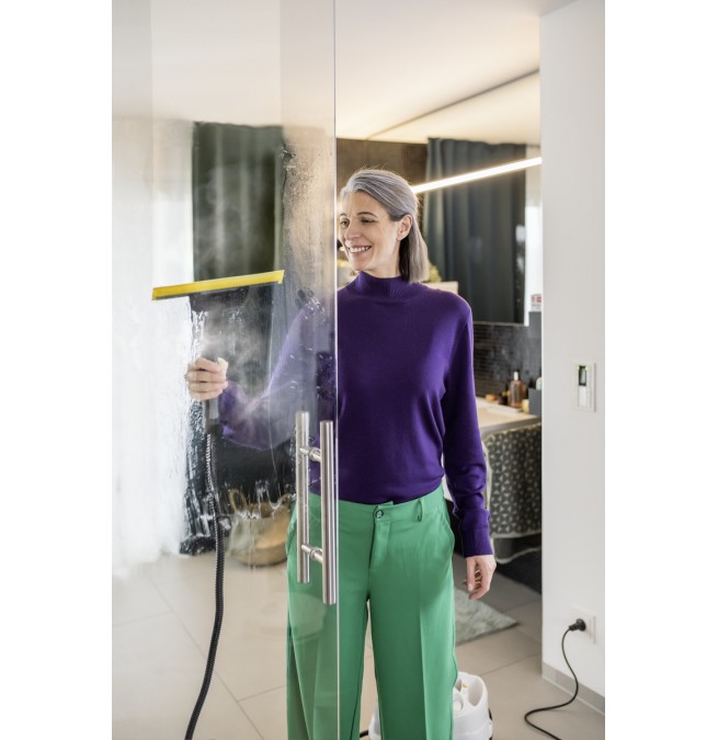 Комфортна дюза за прозорец Karcher image 2