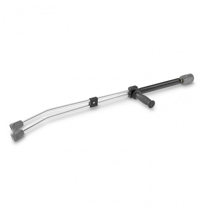 Двоен Струйник Karcher, 960 мм image 1