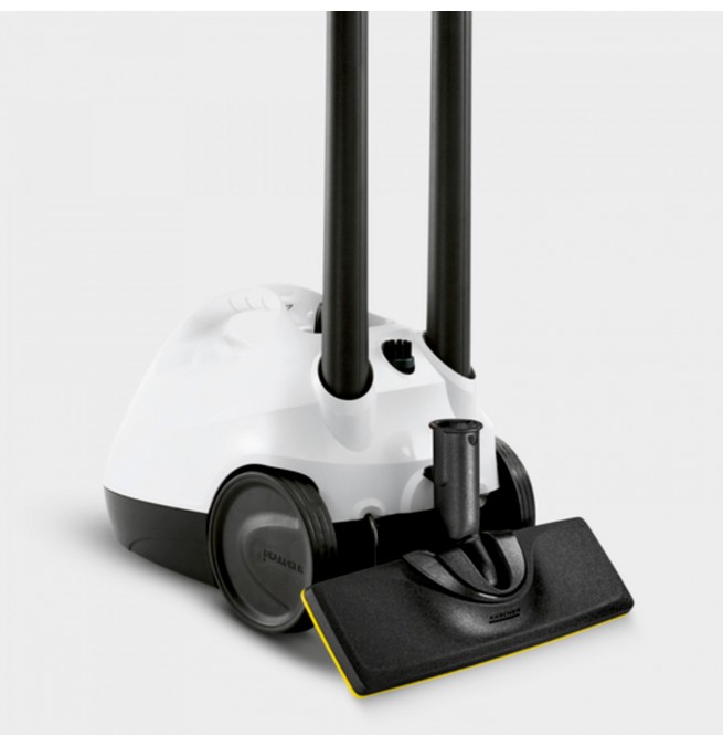 Парочистачка Karcher SC 2 EasyFix EU image 8