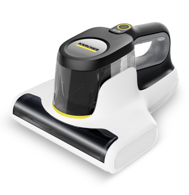 Прахосмукачка Karcher VCH 4 UVClean image 1