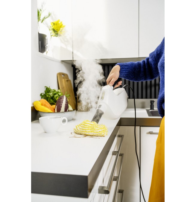 Парочистачка Karcher SC 1 Multi image 3