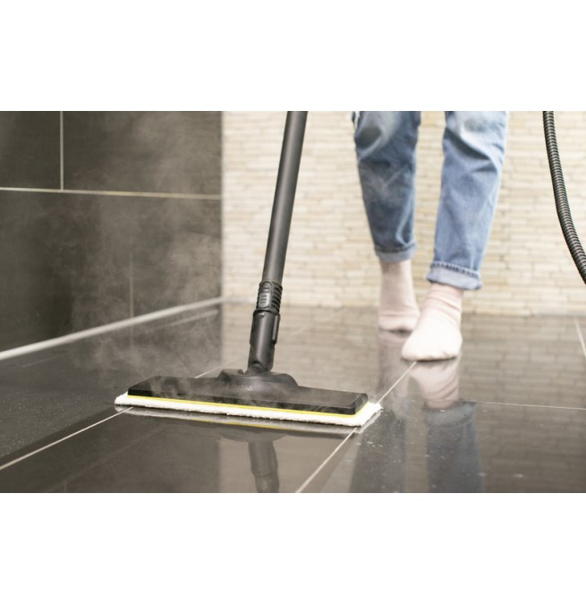 Парочистачка Karcher SC 2 EasyFix EU image 3