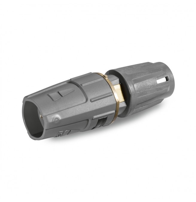 Тройна дюза Karcher, 035 image 1