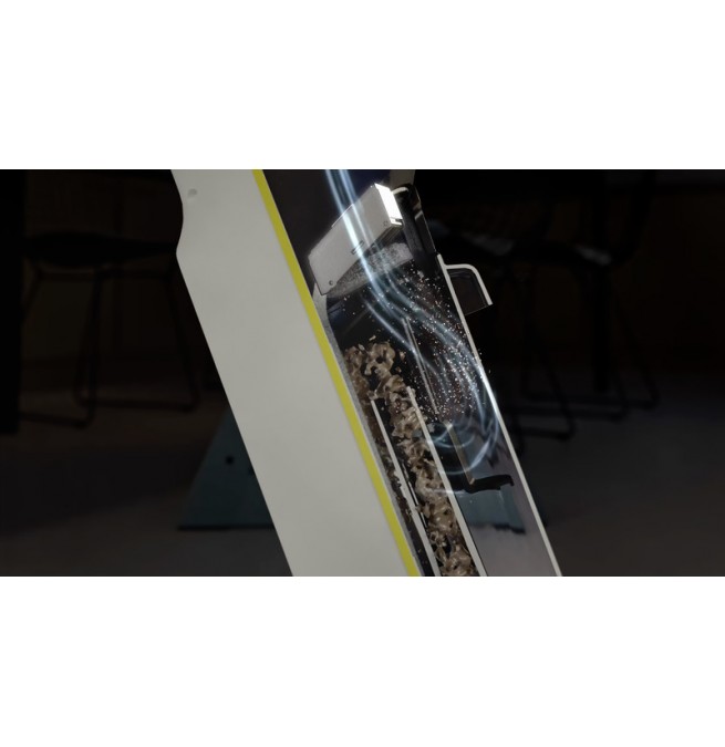 Безкабелнa прахосмукачка Karcher за сухо и мокро почистване FCV 4 EXTRA + image 4