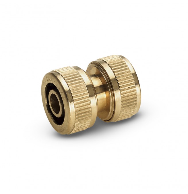 репаратор за маркучи (1/2" - 5/8") image 1