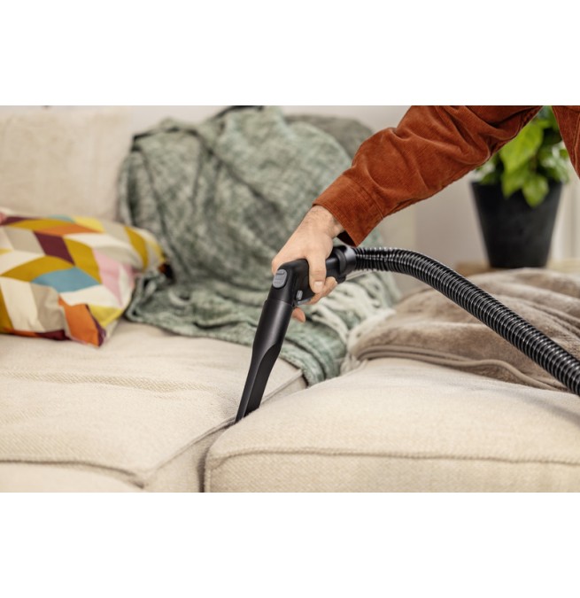 Перяща смукачка Karcher SE 4 image 4
