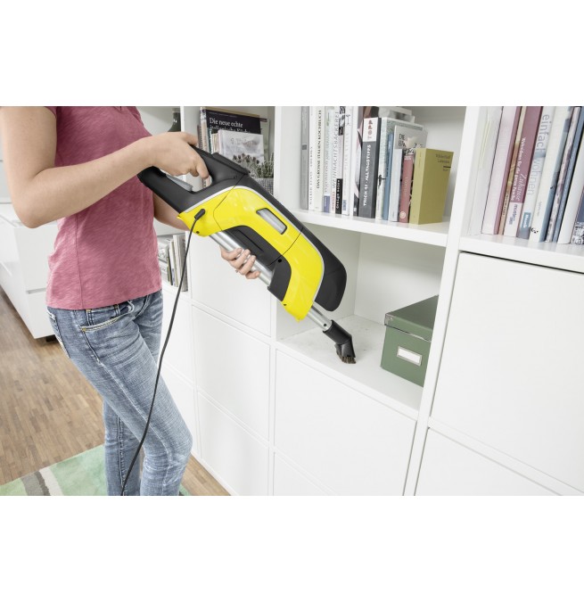 Четка за прах за VC5 image 2