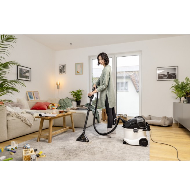 Перяща смукачка Karcher SE 6 SIGNATURE LINE image 2