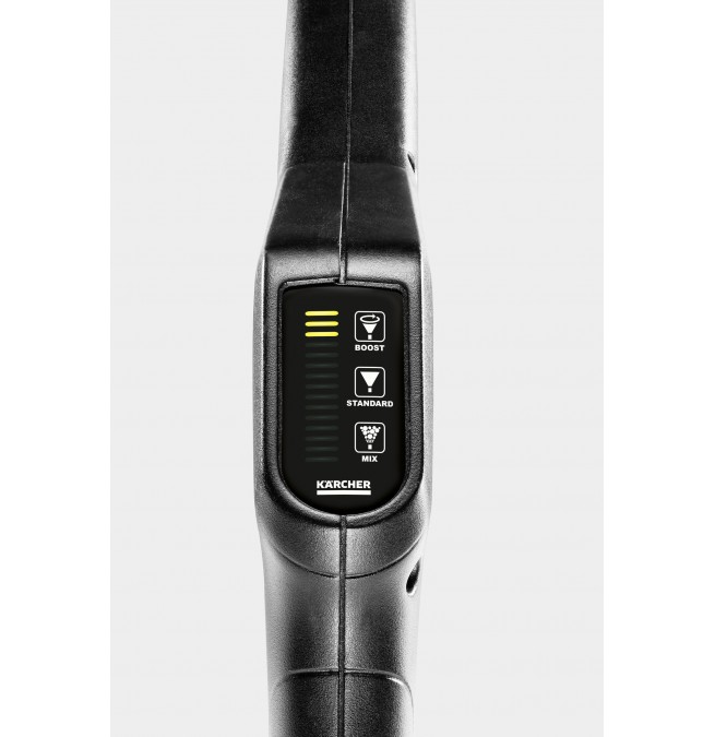 Водоструйка Karcher K 2 Battery - уред без батерия image 4