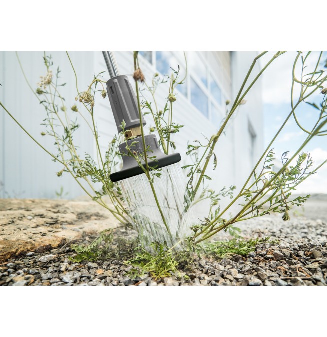  Дюза за премахване на плевели Karcher WR 10 image 2