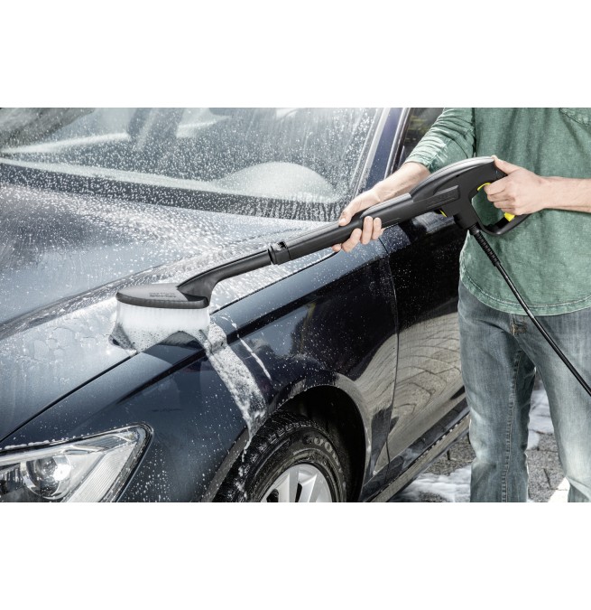 Четка за почистване Karcher image 2