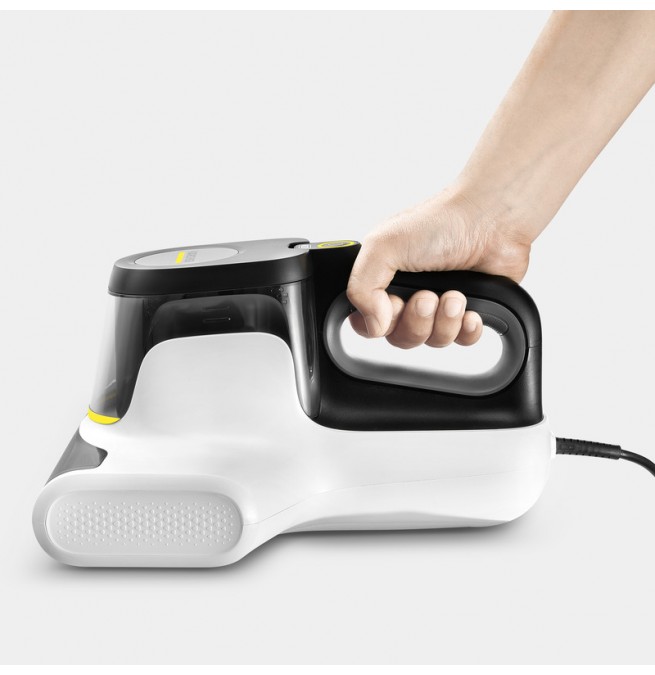 Прахосмукачка Karcher VCH 4 UVClean image 2