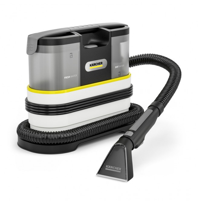 Спрей екстрактор Karcher SE 2 Spot image 3