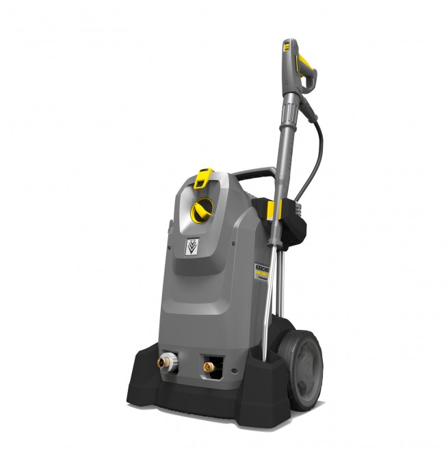 Водоструйка Karcher HD 7/17 M *EU image 2