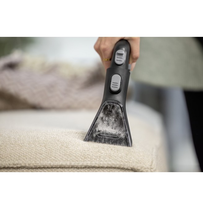 Перяща смукачка Karcher SE 4 Plus image 10