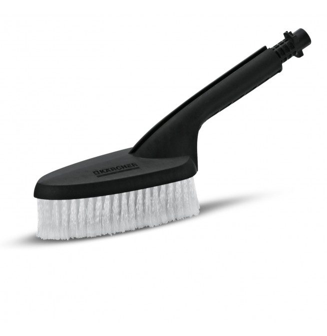 Четка за почистване Karcher image 1