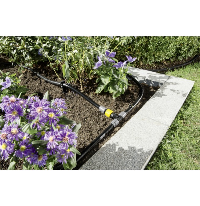 Маркуч 1/2" image 4