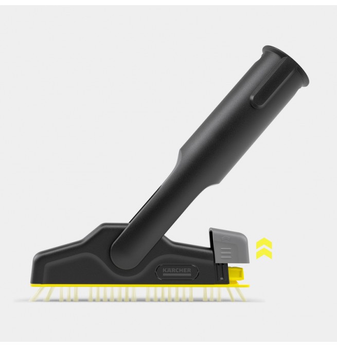 XXL Дюза за фуги Karcher image 3