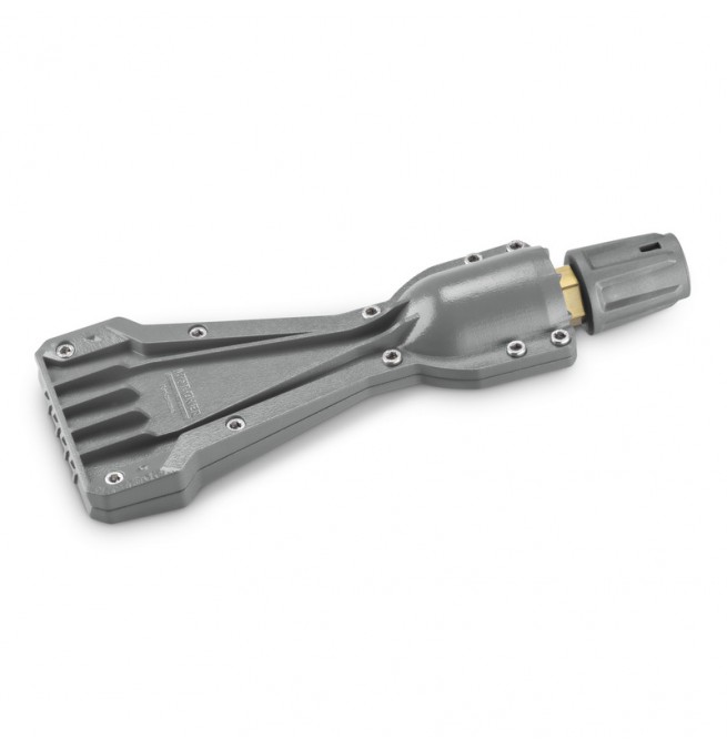 Karcher eco!Booster TR 080 Professional image 1