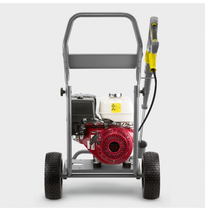 Водоструйка Karcher HD 9/23 De *EU image 3