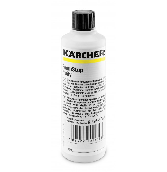 Обезпенител RM, 125ml image 1