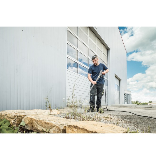  Дюза за премахване на плевели Karcher WR 10 image 3