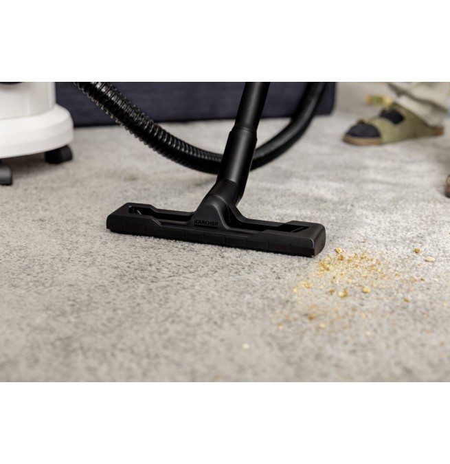 Перяща смукачка Karcher SE 4 image 6
