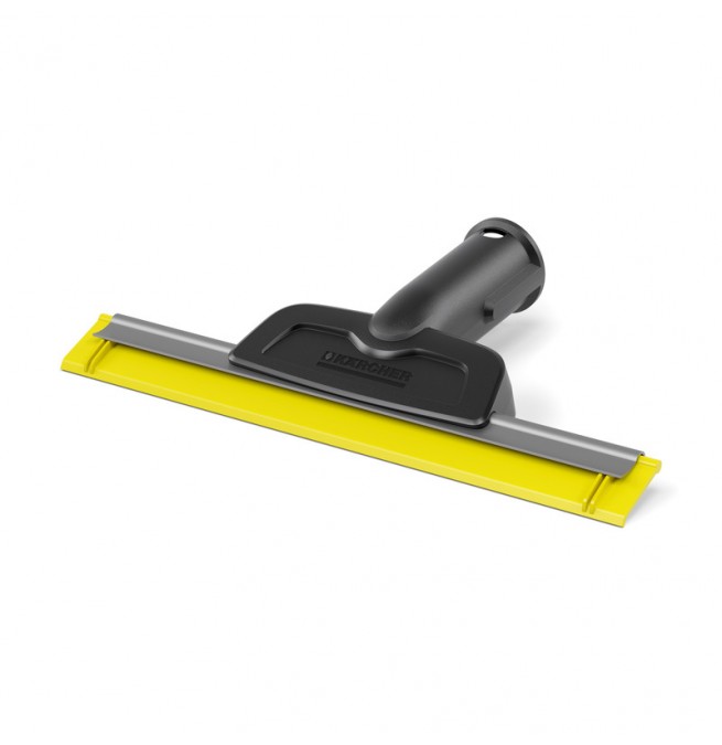 Комфортна дюза за прозорец Karcher image 1