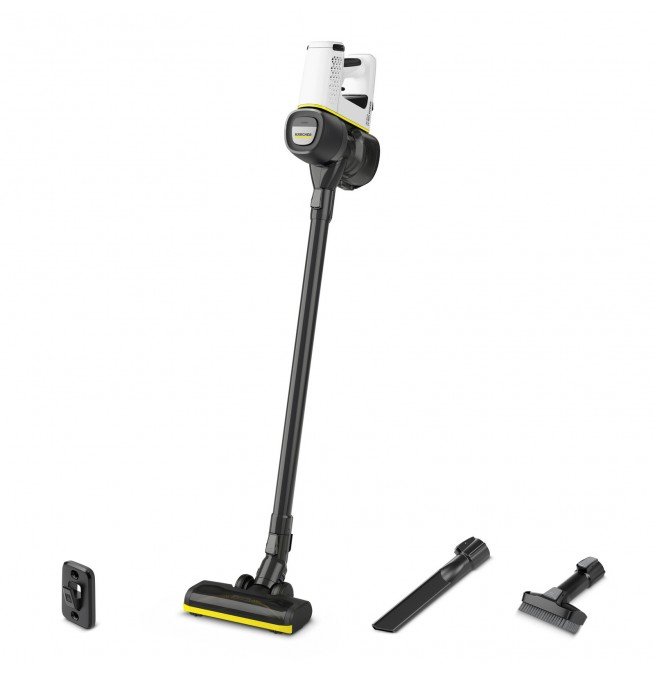 VC 4 Cordless myHome image 1
