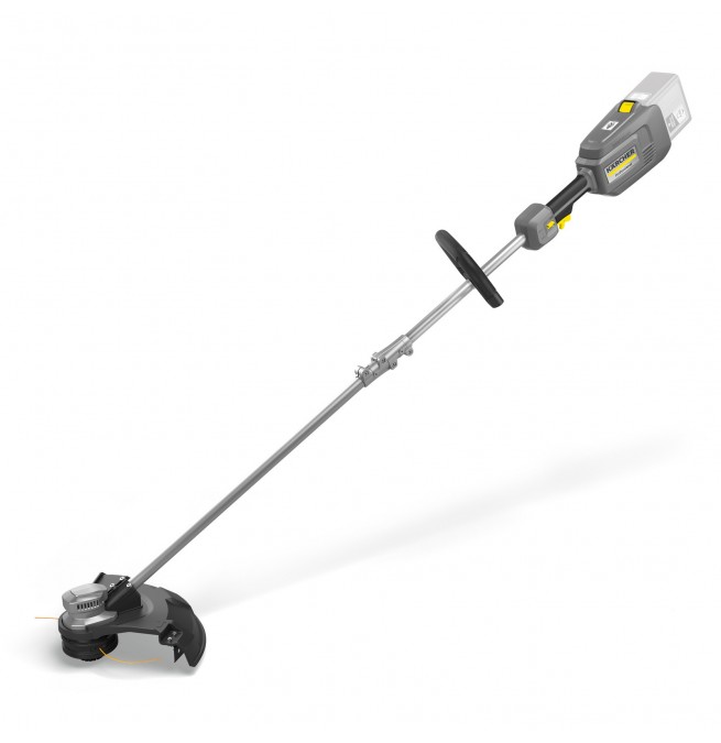 LT 380/36 Bp image 1