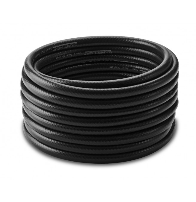 Маркуч 1/2" image 1