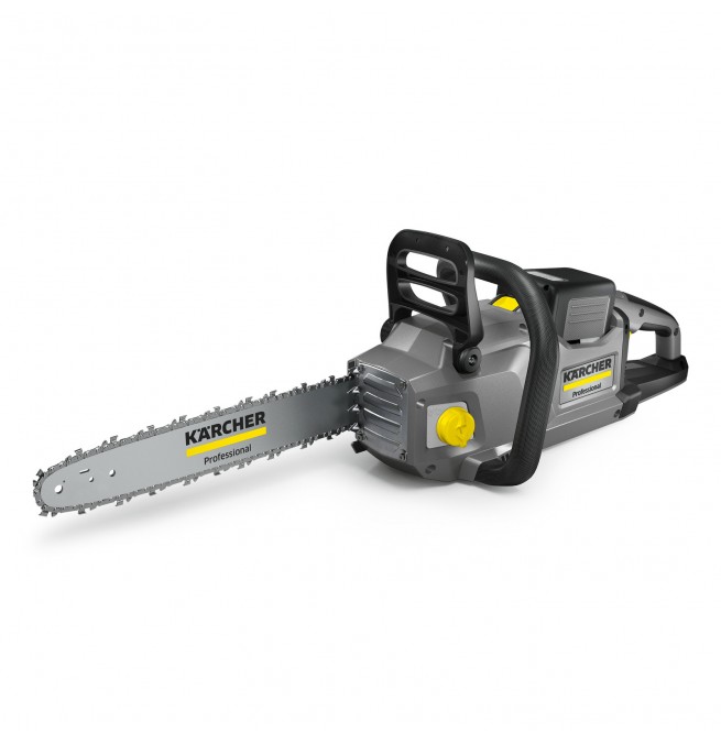 CS 400/36 Bp pack image 1