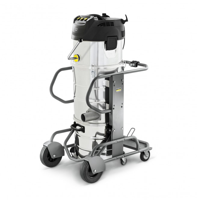 K&auml;rcher IVM 60/36 -3 image 1