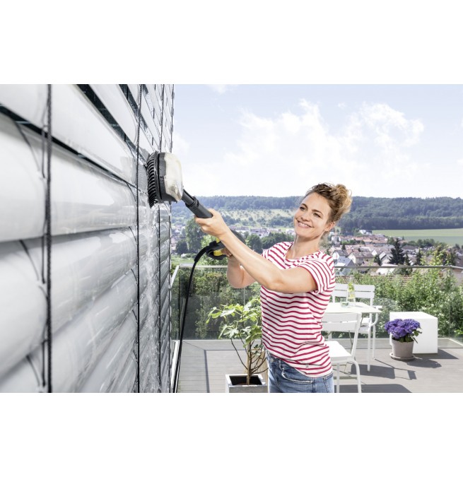 Сменяема приставка за Home & Garden за Karcher WB 120 И WB 100 image 3