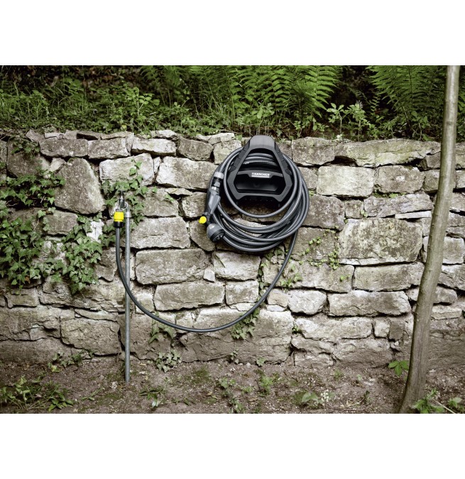 Маркуч Performance Premium 5/8"- 25m image 5