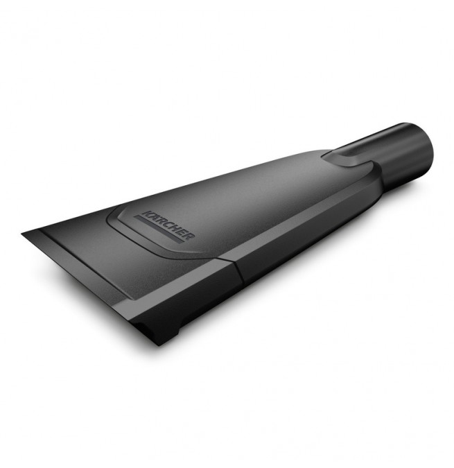 Дюза за кола Karcher image 1