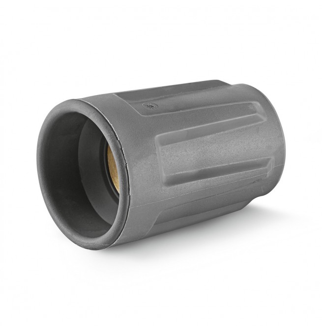 Конектор за дюзи Karcher image 1