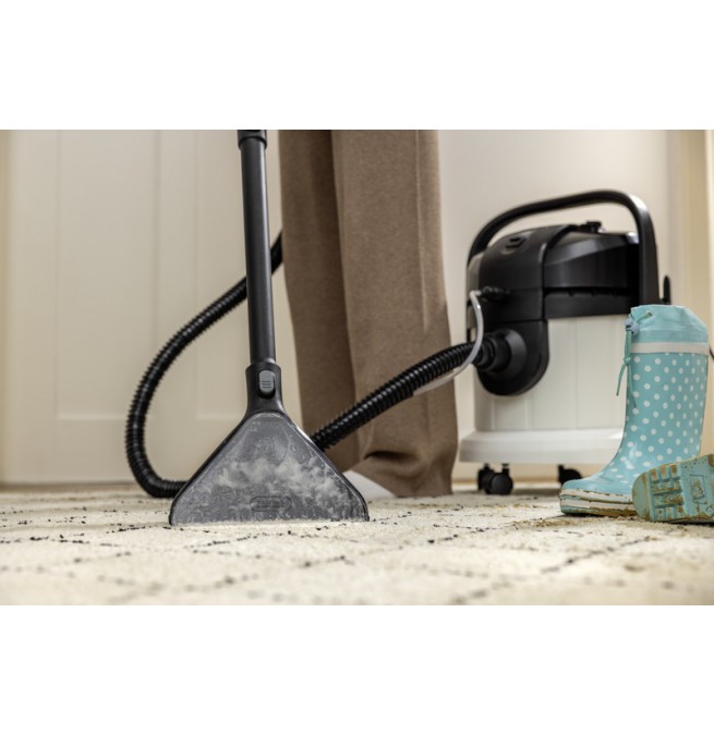 Перяща смукачка Karcher SE 4 image 3