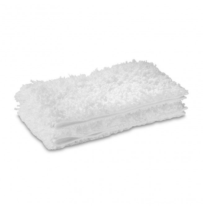 к-т кърпи за подова дюза "Comfort Plus" image 1