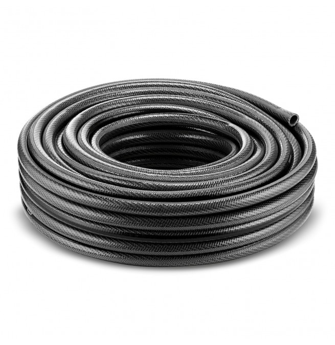 Маркуч Performance Premium 5/8"- 25m image 1