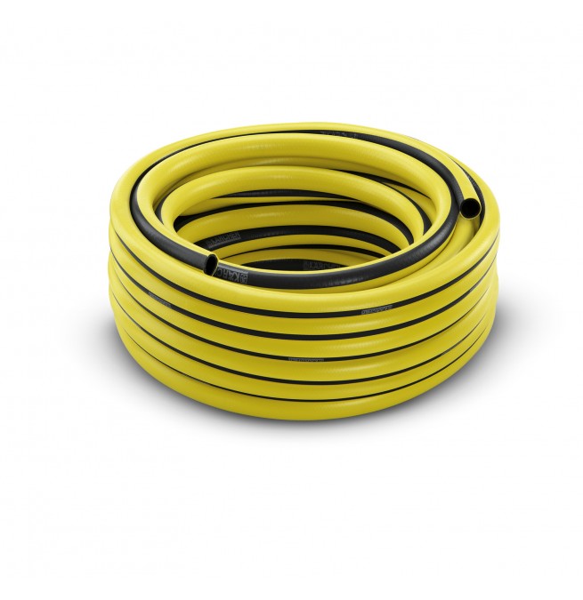 Маркуч PrimoFlex&reg; ( 1/2" -25m) image 1