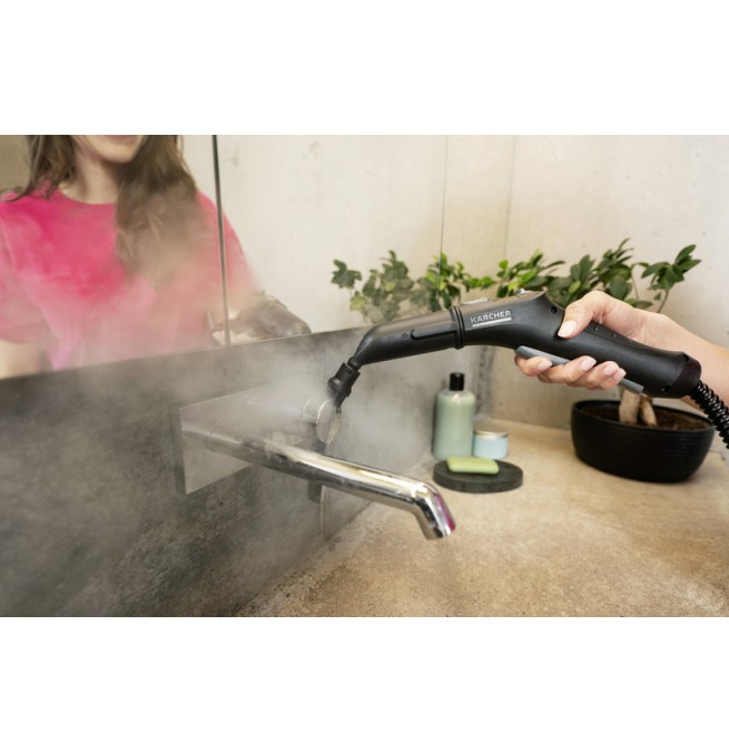 Парочистачка Karcher SC 2 EasyFix EU image 4