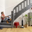 Комплект филтриKarcher за FCV 2, FCV 3 thumb