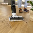 Комплект филтриKarcher за FCV 2, FCV 3 thumb