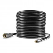 Маркуч за почистване на тръби и канали Karcher, особено гъвкав, 30м, DN 6, 140 bar