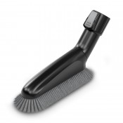Мека четка Karcher Soft Brush за VC