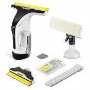 Window Vac WV 8 Signature Line