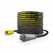 HD-маркуч DN 8, 20 m, 400 bar